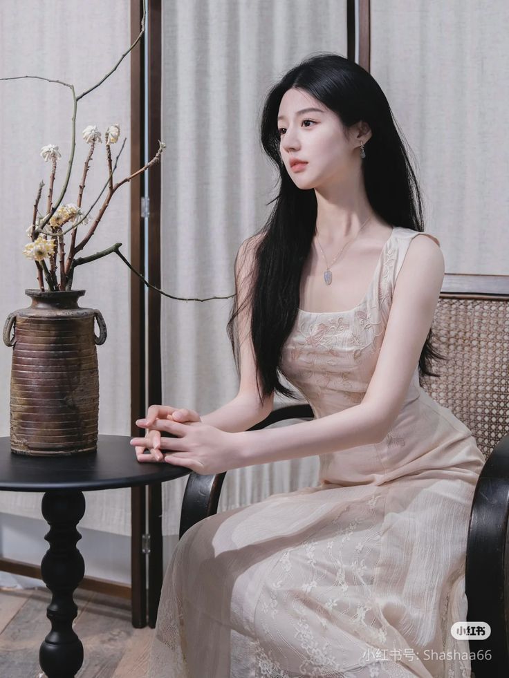 Chỉ là vợ cũ